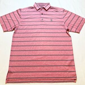 Footjoy Golf Polo Shirt